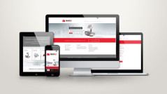 site tencibal disponível