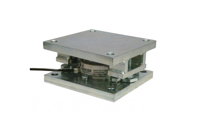pesagem_silos_CR-1
